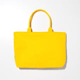 makumo Tote Bag #cat