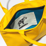 makumo Tote Bag #cat