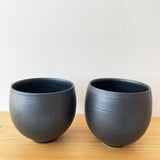 Free Cup by Shun Ono