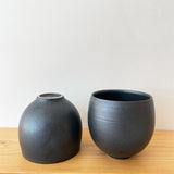 Free Cup by Shun Ono