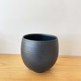 Free Cup by Shun Ono