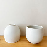 Free Cup by Shun Ono