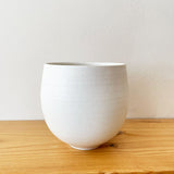 Free Cup by Shun Ono