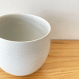 Free Cup by Shun Ono