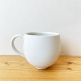 Mug by Shun Ono