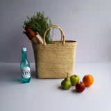 Marché Bag (M) - Sobika