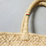 Marché Bag (L) - Sobika