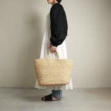 Marché Bag (L) - Sobika