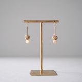 Mizuhiki / Haru no Ame