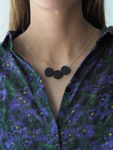 Necklace - Dots