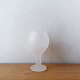Goblet