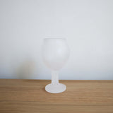 Goblet