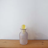 Tsuki no kimochi (L)