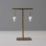 Mizuhiki / Haru no Ame