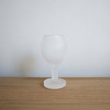 Goblet