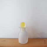 Tsuki no kimochi (L)