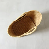 Marché Bag (L) - Sobika