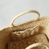 Marché Bag (M) - Sobika