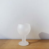 Goblet