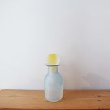 Tsuki no kimochi (L)