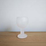 Goblet