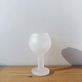 Goblet