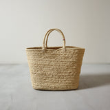 Marché Bag (M) - Sobika