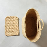 Marché Bag (L) - Sobika