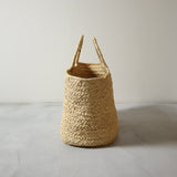 Marché Bag (L) - Sobika