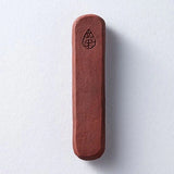 Tag Stationery FUMISOME Inkstick - Reddish