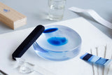 Tag Stationery FUMISOME Inkstone Glass