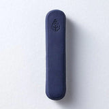 Tag Stationery FUMISOME Inkstick - Blueish
