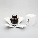 FUMISOME NATURAL DYE INK - Cedar