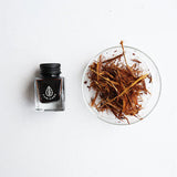FUMISOME NATURAL DYE INK - Cedar