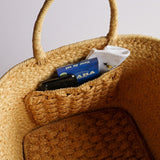 Marché Bag (L) - Sobika