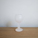 Goblet