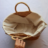 Inner Bag - Soga