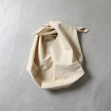 Inner Bag - Soga