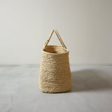 Marché Bag (M) - Sobika