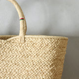 Marché Bag (M) - Sobika