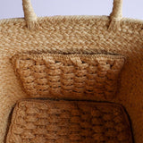 Marché Bag (L) - Sobika