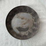 Linda Pasta & Curry Semi-porcelain Bowl