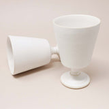 Ceramic Wine Cup