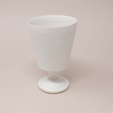 Ceramic Wine Cup