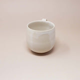 Mug Cup White