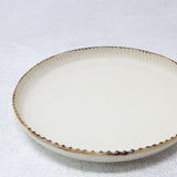 Breakfast & Lunch Plate