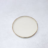 Breakfast & Lunch Plate