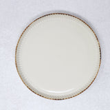 Breakfast & Lunch Plate