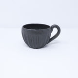 Shinogi Mug