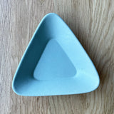 Tatara Otsumamizara Triangle Plate